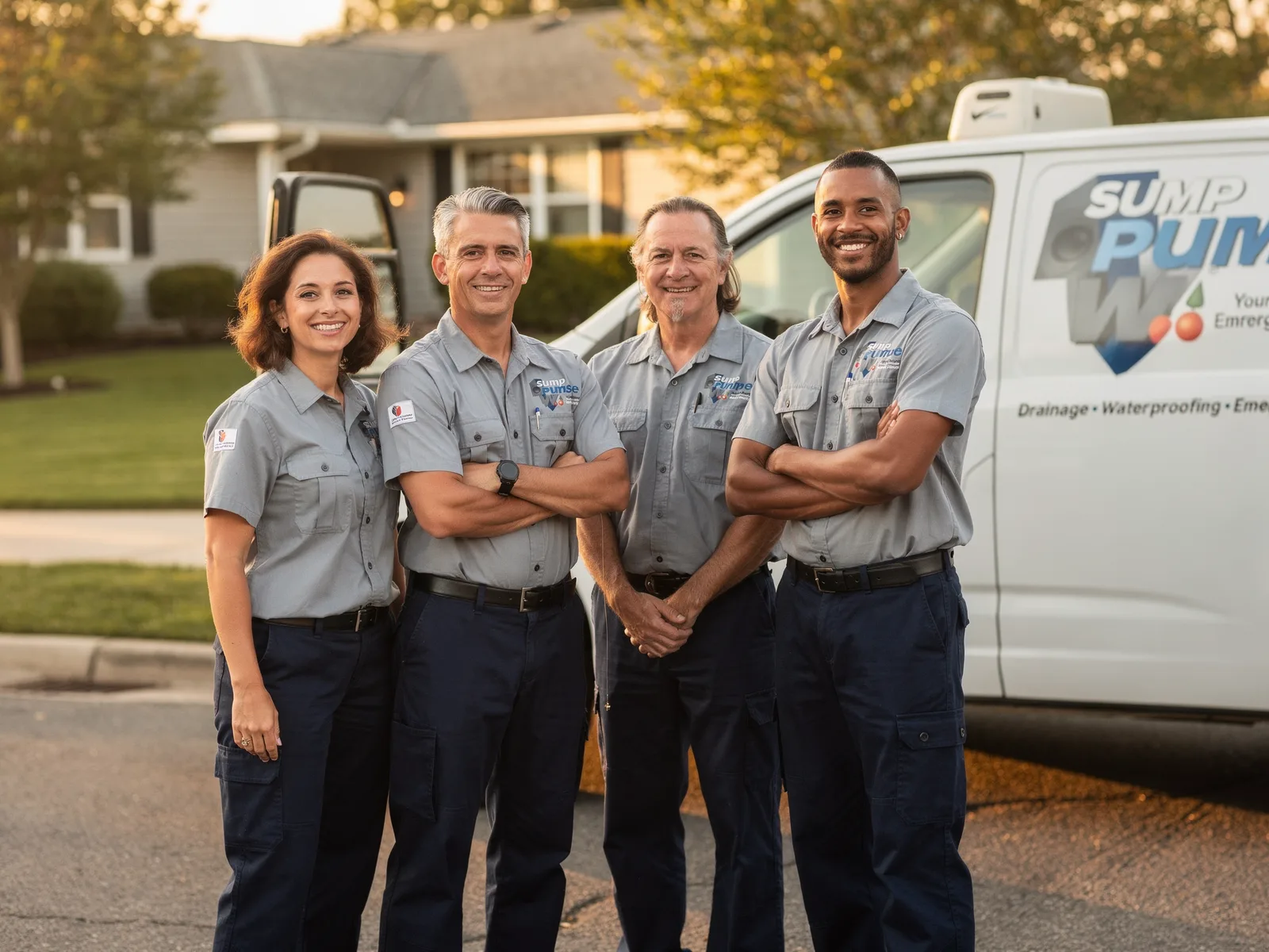 Water Heater Repair company in Johnston, RI
