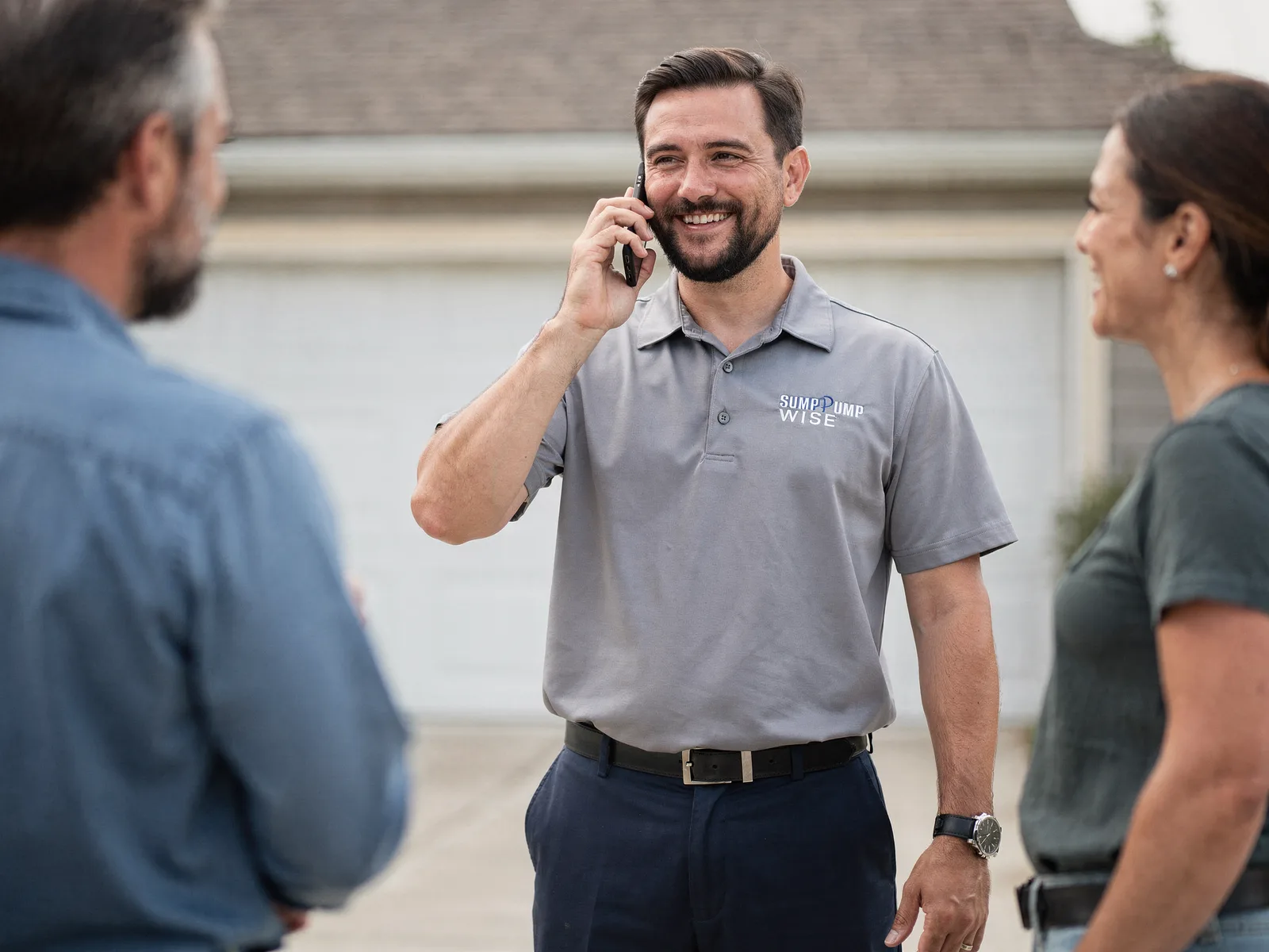 Water Heater Repair Johnston, RI FAQs